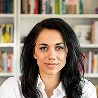 Nadja Zimmermann