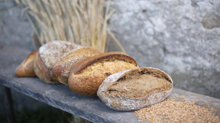 La recette du succès en cinquième génération