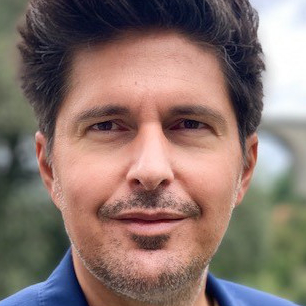 Pierre Jenny