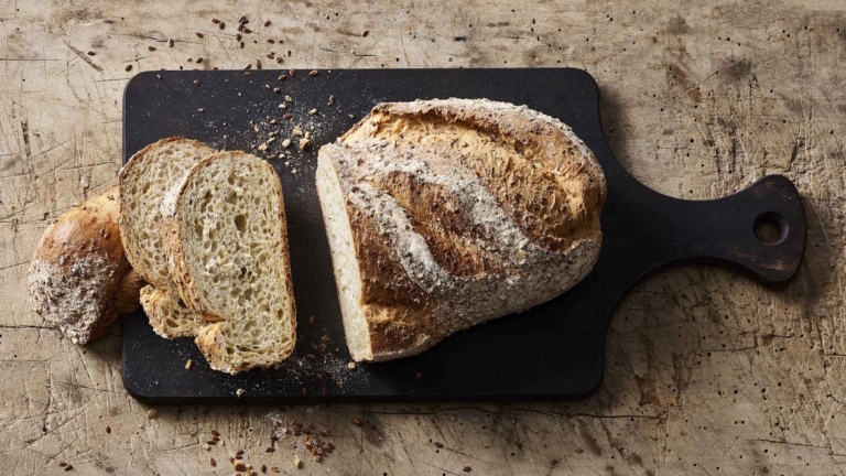 Pourquoi votre pain suisse vaut plus qu’un simple franc