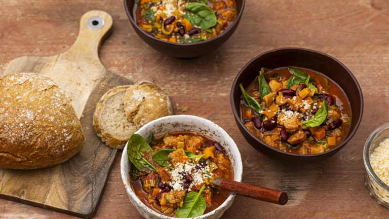 Ribollita