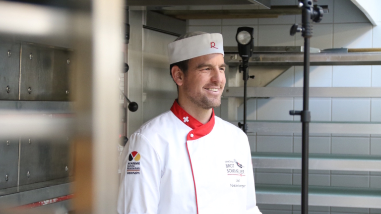 Les grands classiques des petits pains